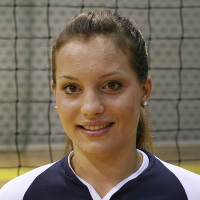 Mirela Milardović