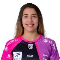 Geovanna Rodrigues