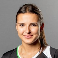 Mirjana Blazevic