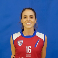 Denise Galiberti
