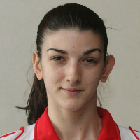 Polina Stoyneva
