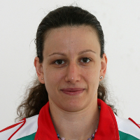 Mariya Filipova