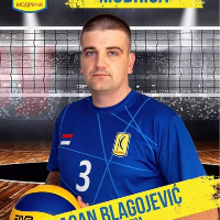 Dragan Blagojević