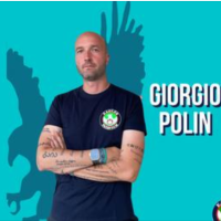 Giorgio Polin