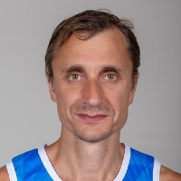 Pavel Karpukhin