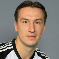 Aleksandr Korneev