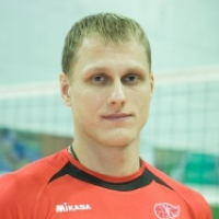 Sergey Tretyakov