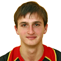 Aleksandr Shadinov