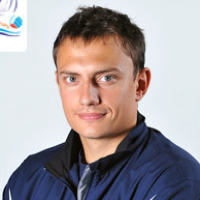 Yuriy Shakirov