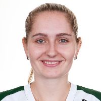 Sandra Onderková