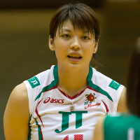 Chie Yoshizawa