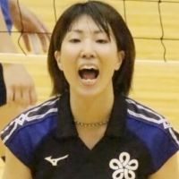 Nanase Akahoshi
