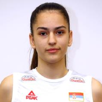 Anja Zivojinović