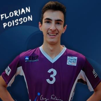 Florian Poisson