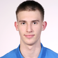 Radoslav Tsvetanov