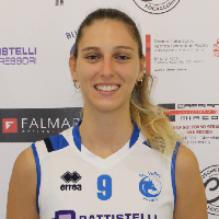 Alessia Gasparini