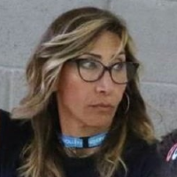Linda Troiano