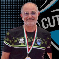 Renato Urso