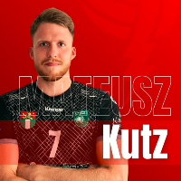 Mateusz Kutz