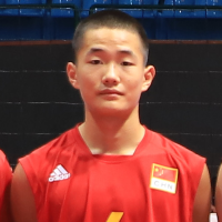 Yihang Yang