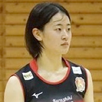 Sayaka Tanida
