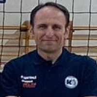 Davide Prederi