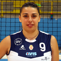 Lucia Cagnoni