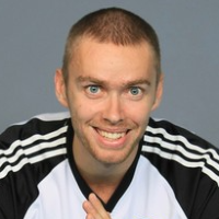 Anton Kulikovskiy