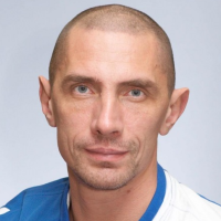 Ilya Savelyev