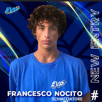 Francesco Nocito