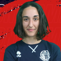 Marta Palermo