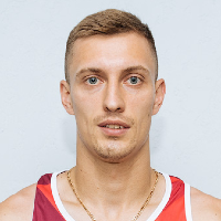Sergey Goryachikh