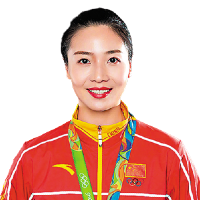 Qiuyue Wei