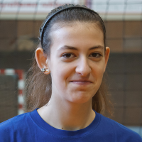 Dana Sipkova