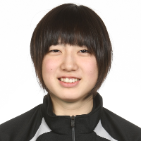 Natsuko Tsujimura