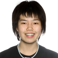 Sakiko Katsumi