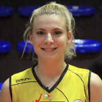 Marina Argyropoulou