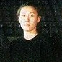 Meilian Zhao