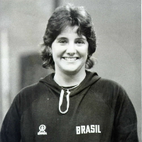 Luiza Machado