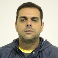 Thiago Menezes Lessa Moreiro