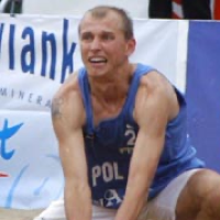Wojciech Pliński