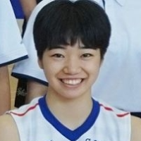 Karin Kojima