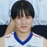Nana Yoshimura