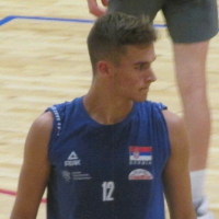 Petar Radić