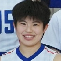 Shion Yanagiura