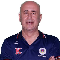 Yusuf Mehmet Cavusoglu