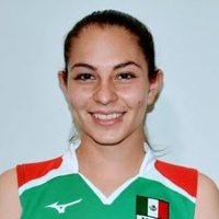 Maria José González