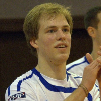 Nicolas Wagener
