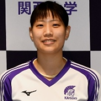 Chihiro Nakaya