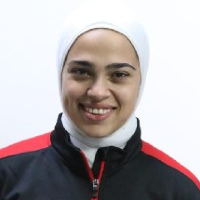 Rahaf Abulail